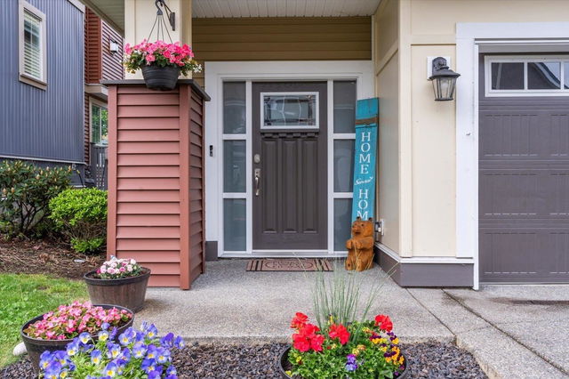 42 - 5469 Chinook Street
