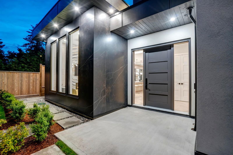 Image of home for listing MLS® R2998271