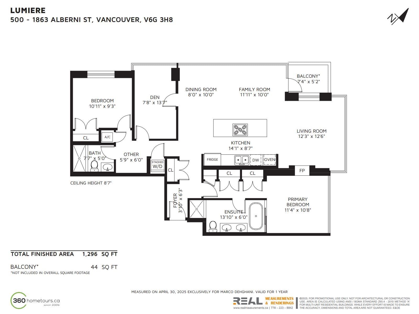 Listing Image 33