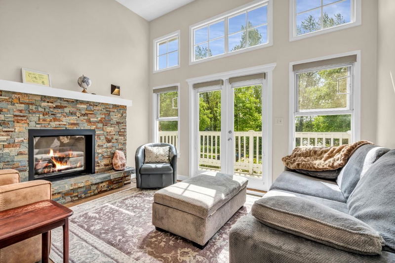 Image of home for listing MLS® R2998277