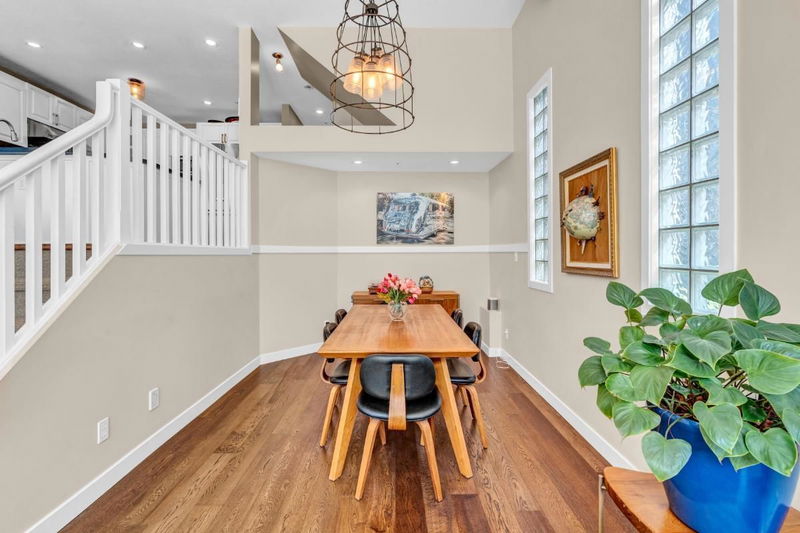 Image of home for listing MLS® R2998277