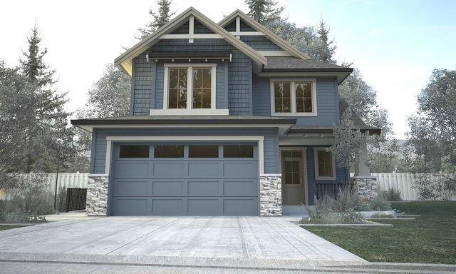 72 - 46211 Promontory Road