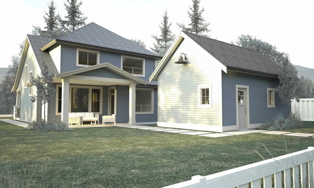 72 - 46211 Promontory Road