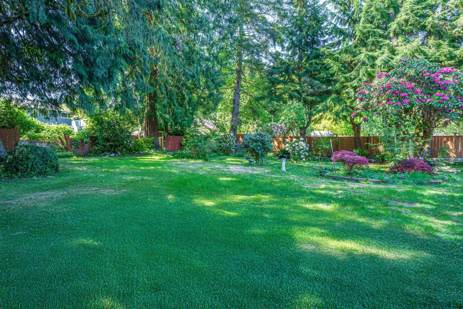 Listing Image 25