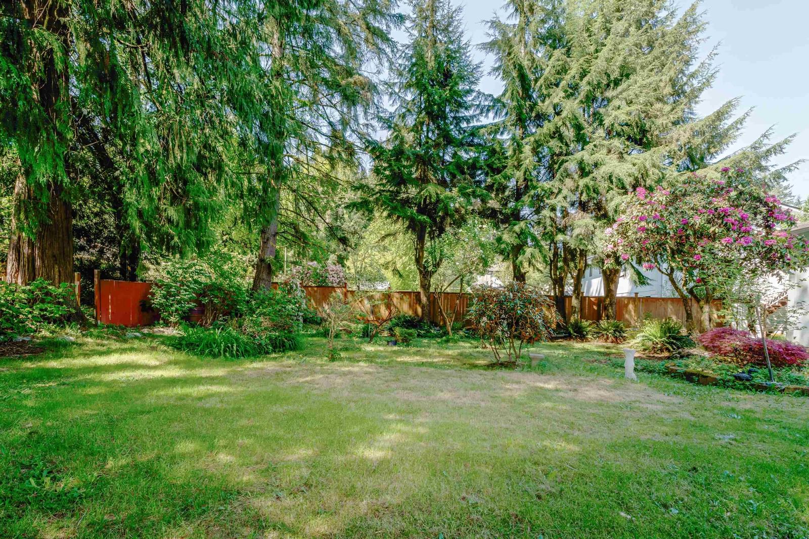 Listing Image 26
