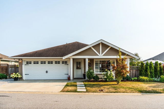 5688 Louise Way