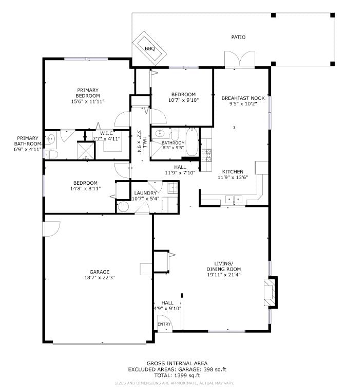 Listing Image 29