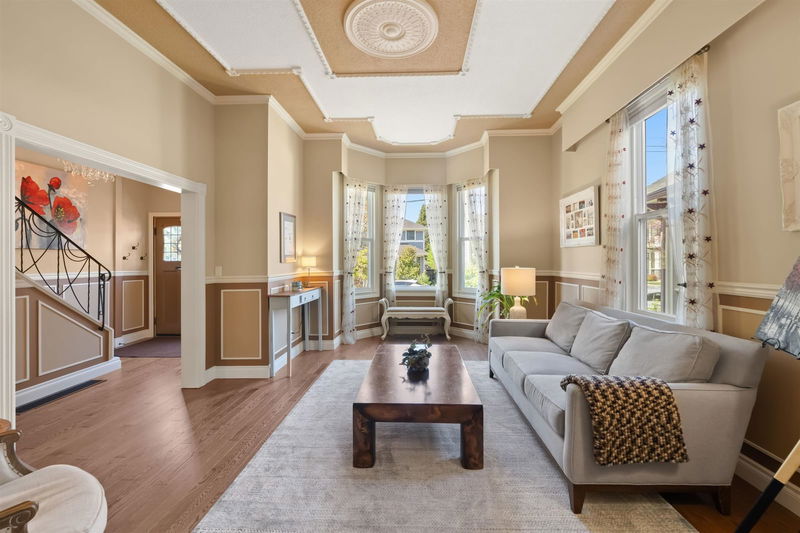Image of home for listing MLS® R2998286