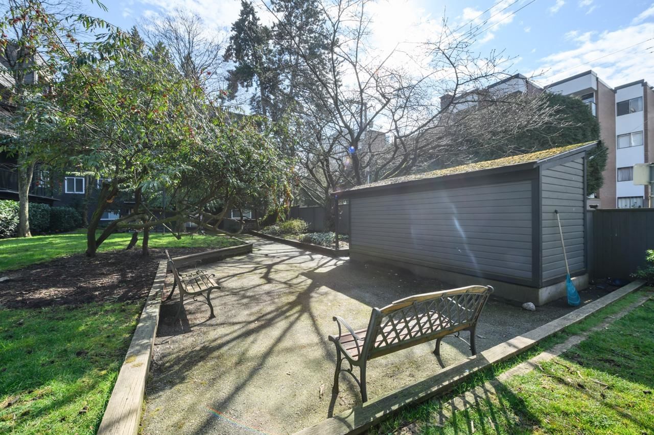 Listing Image 18