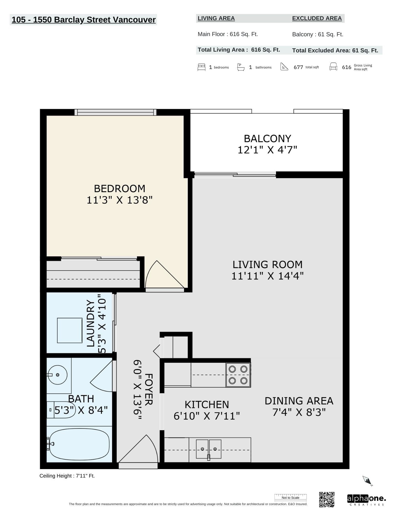 Listing Image 22