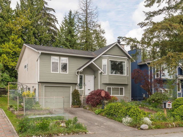 1409 Gabriola Drive