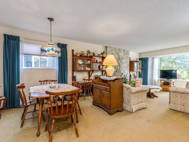 1409 Gabriola Drive