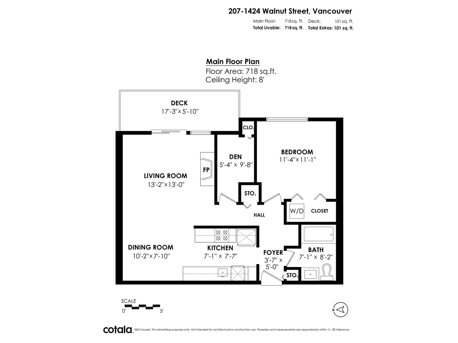Listing Image 27