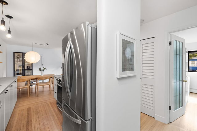 207 - 1424 Walnut Street