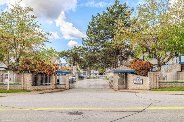 222 - 7837 120a Street