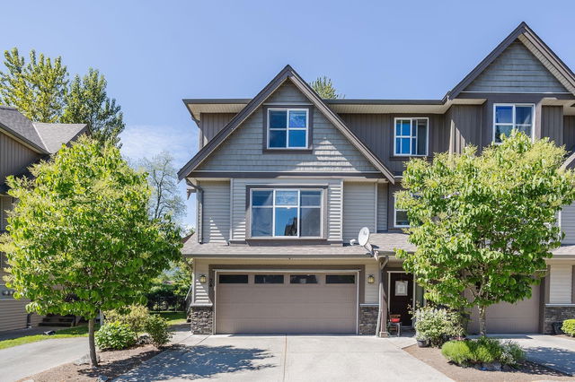 24 - 45085 Wolfe Road