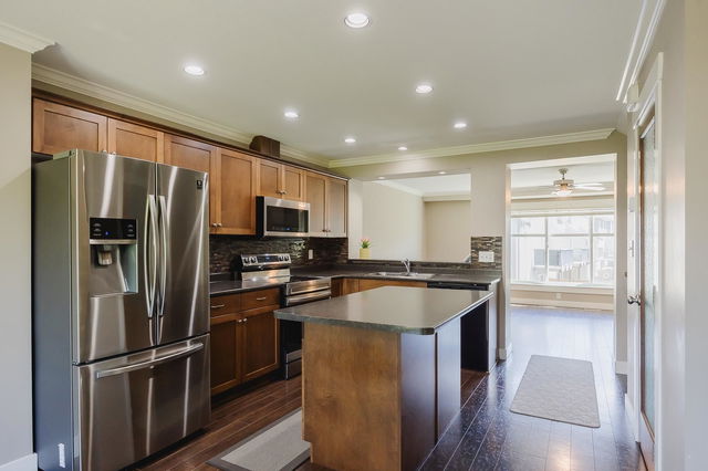 24 - 45085 Wolfe Road