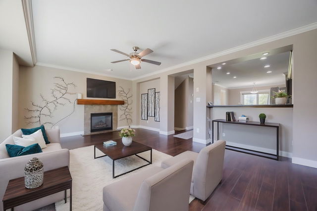 24 - 45085 Wolfe Road