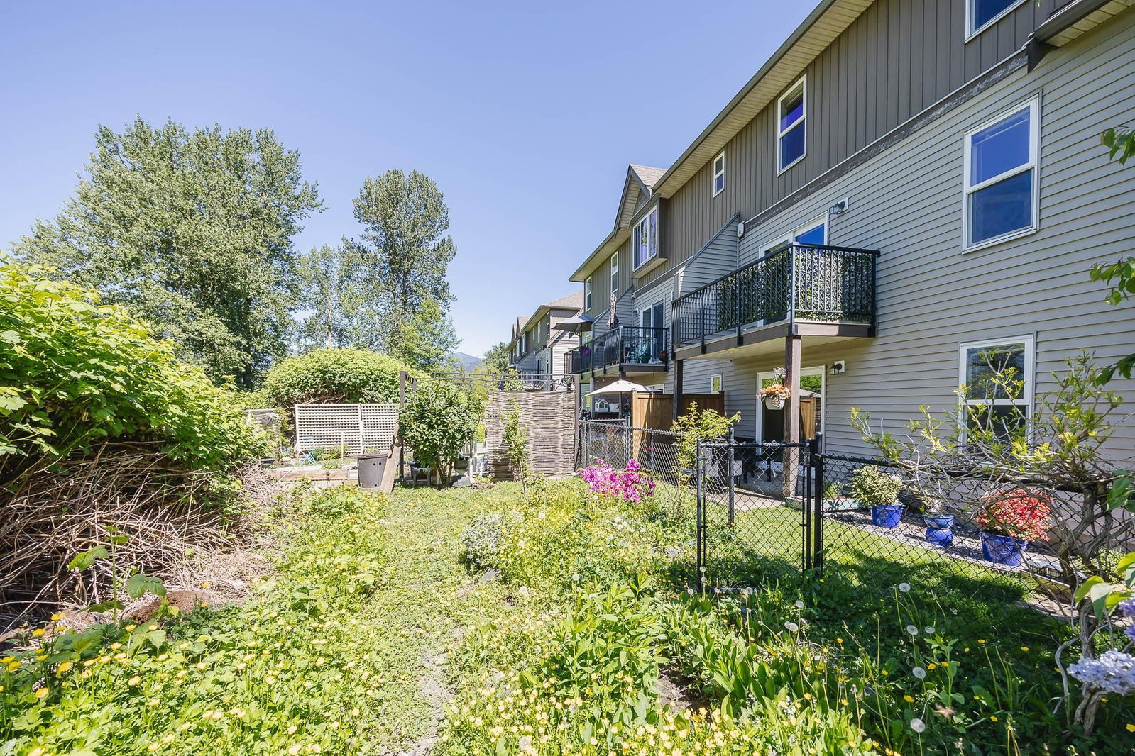 Listing Image 37