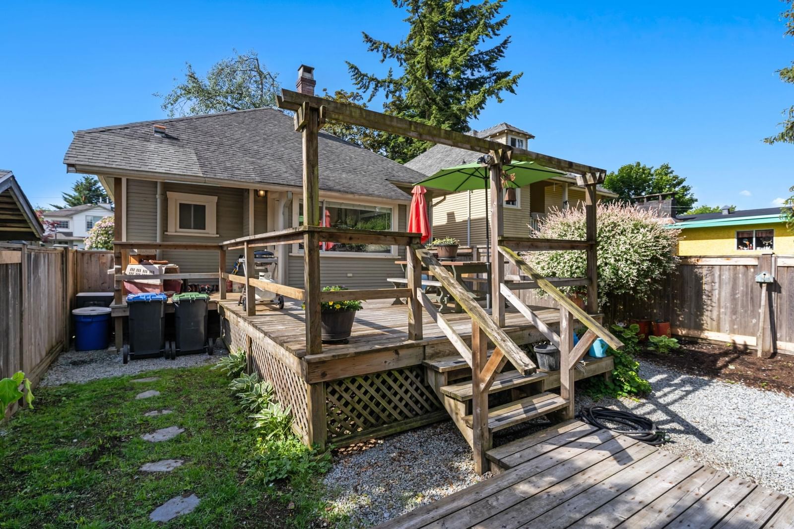 Listing Image 31