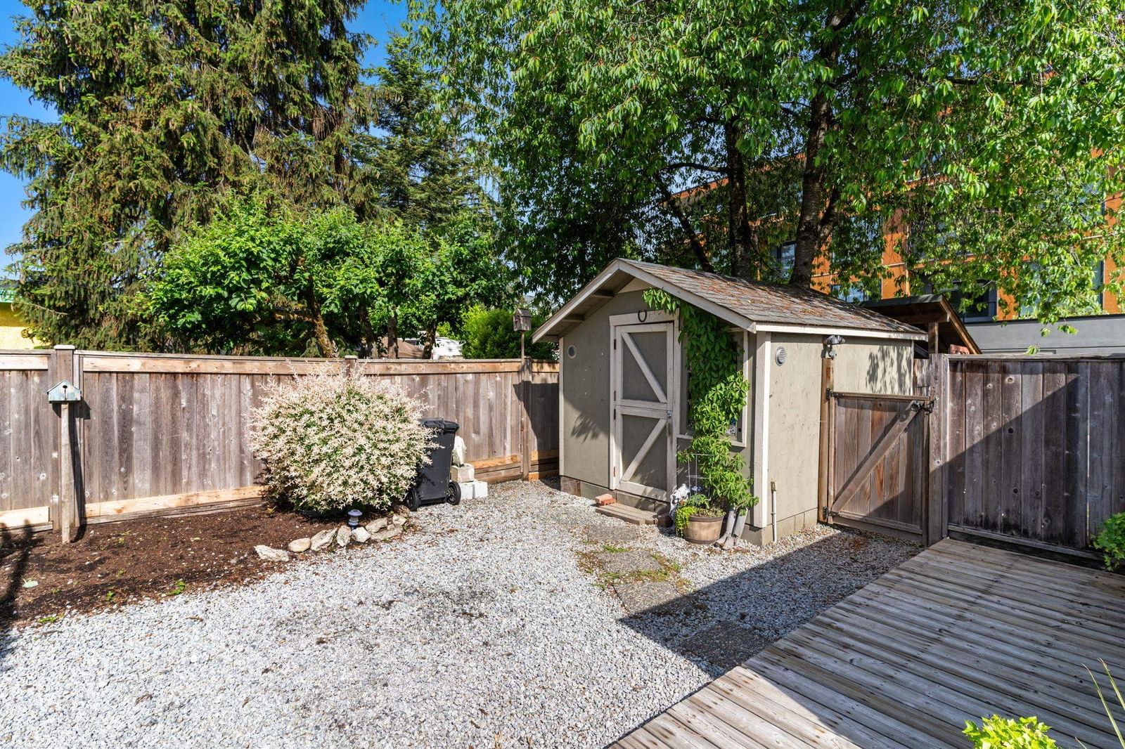Listing Image 34
