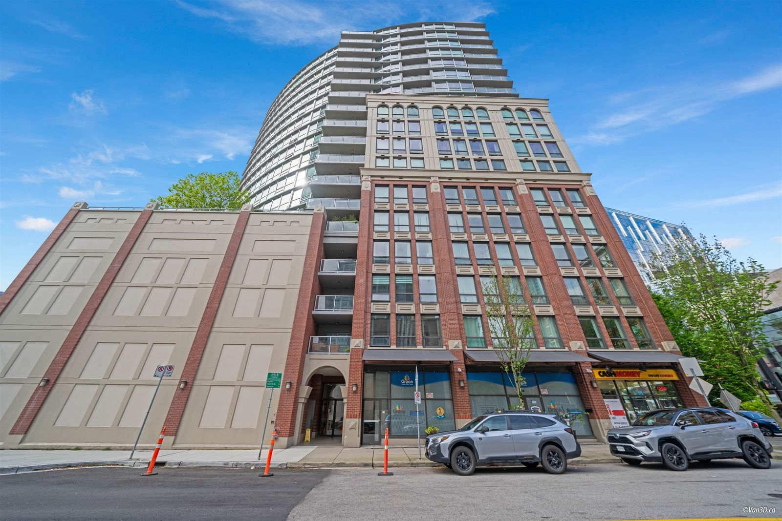 Listing Image 11
