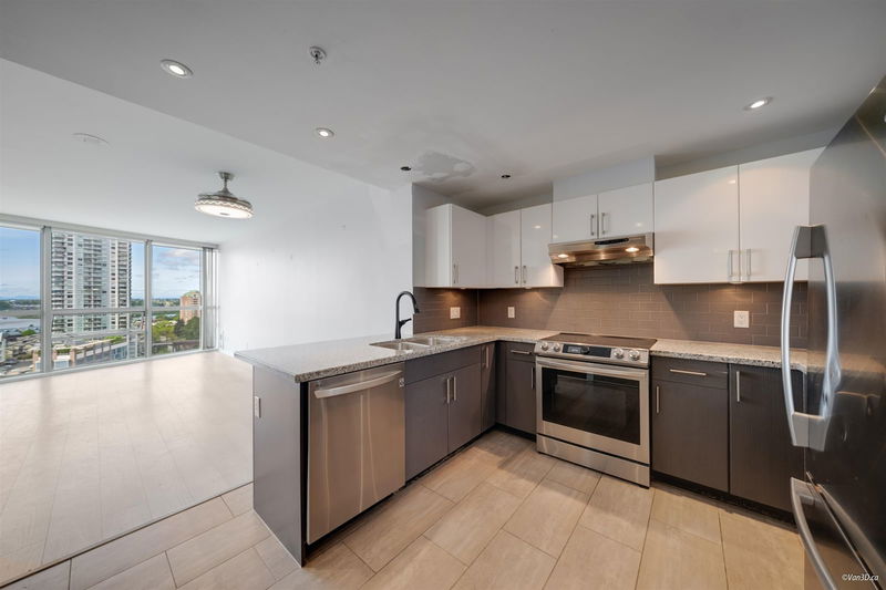 Image of home for listing MLS® R2998302
