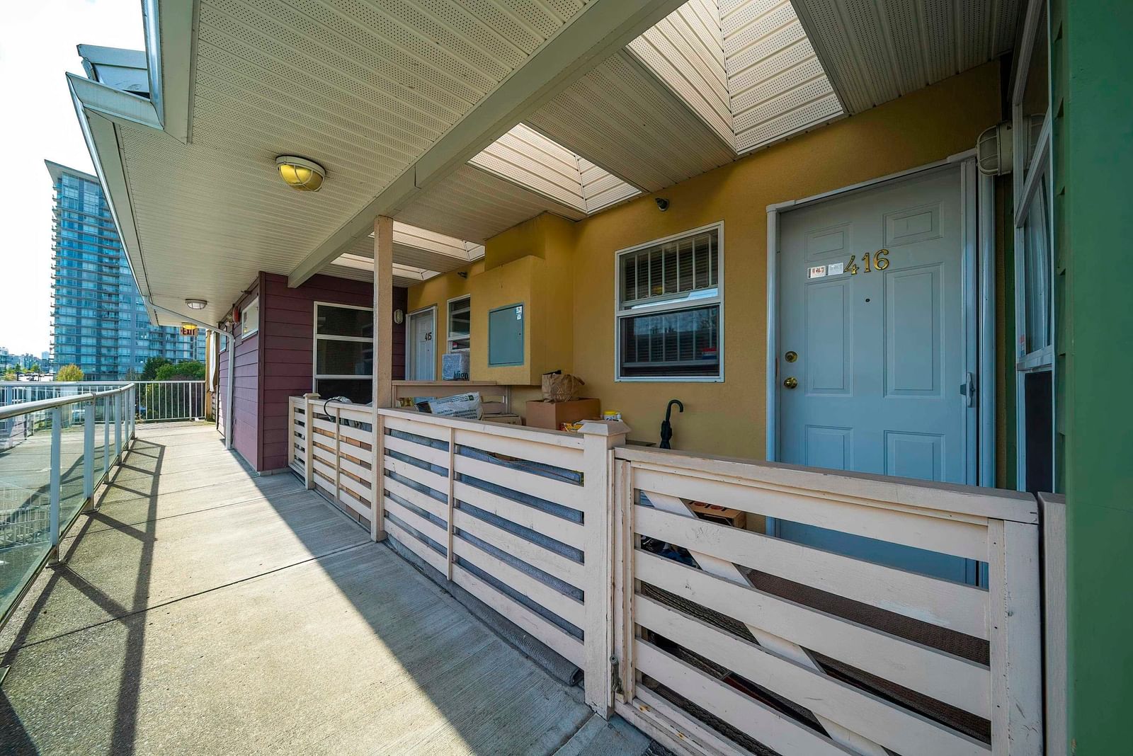 Listing Image 6