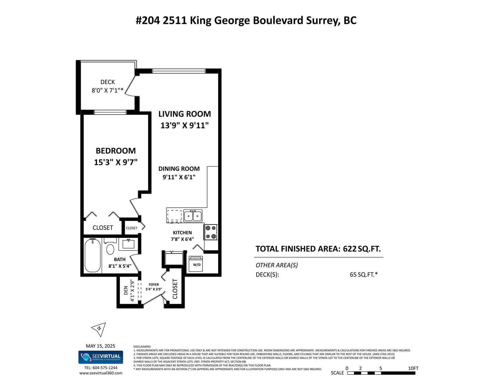 Listing Image 20