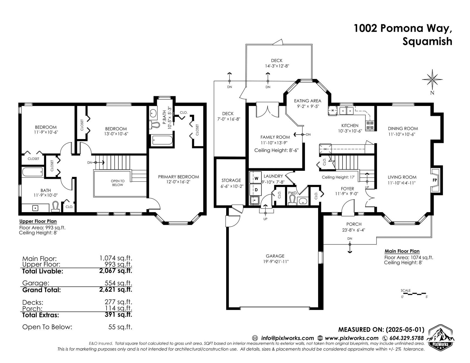 Listing Image 15