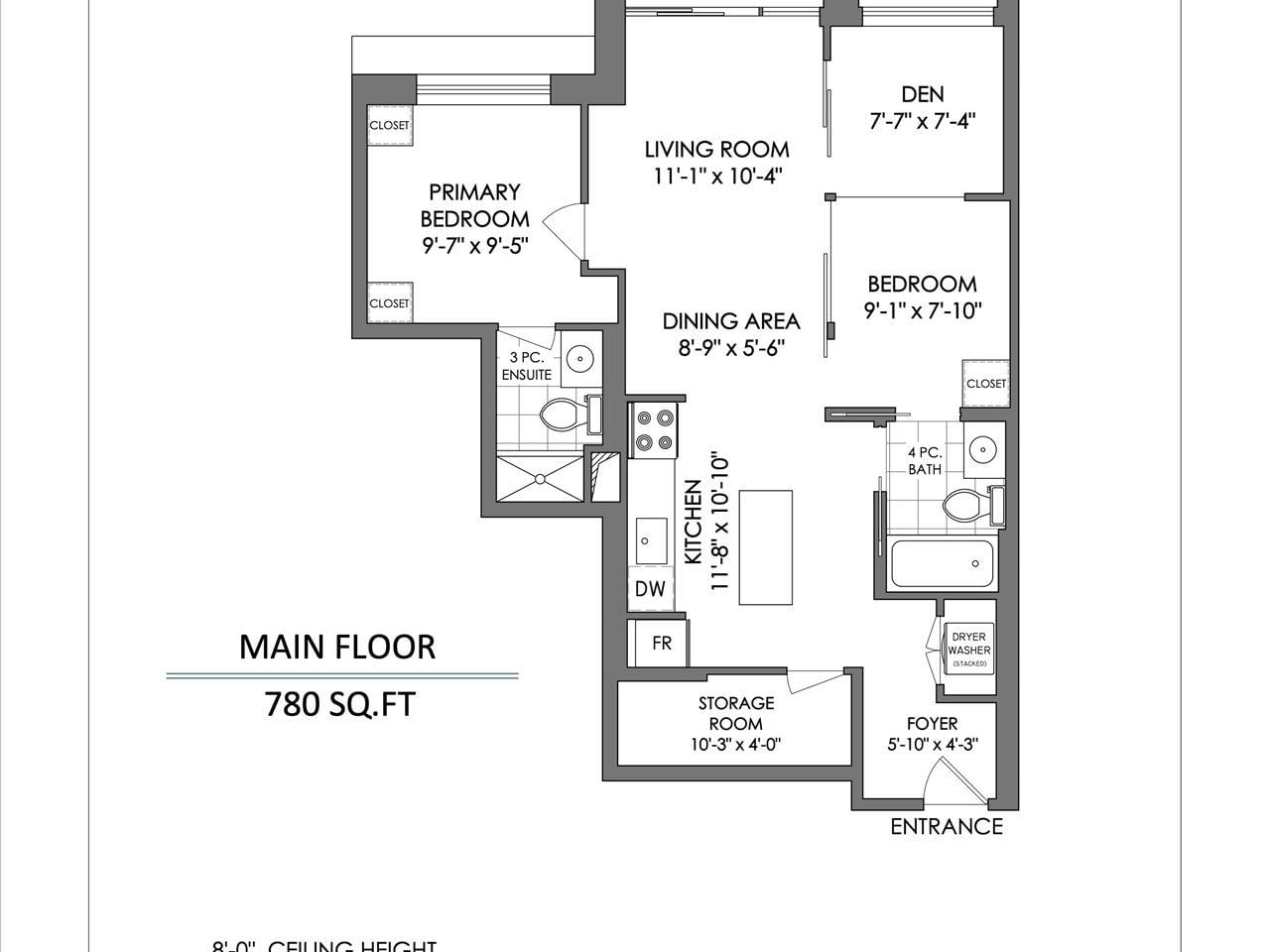 Listing Image 22