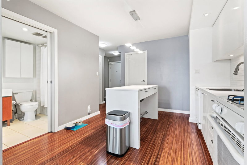 708 - 328 11th Avenue, Vancouver, V5T 4W1 | Image 3