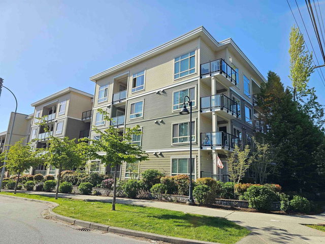 419 - 13789 107a Avenue