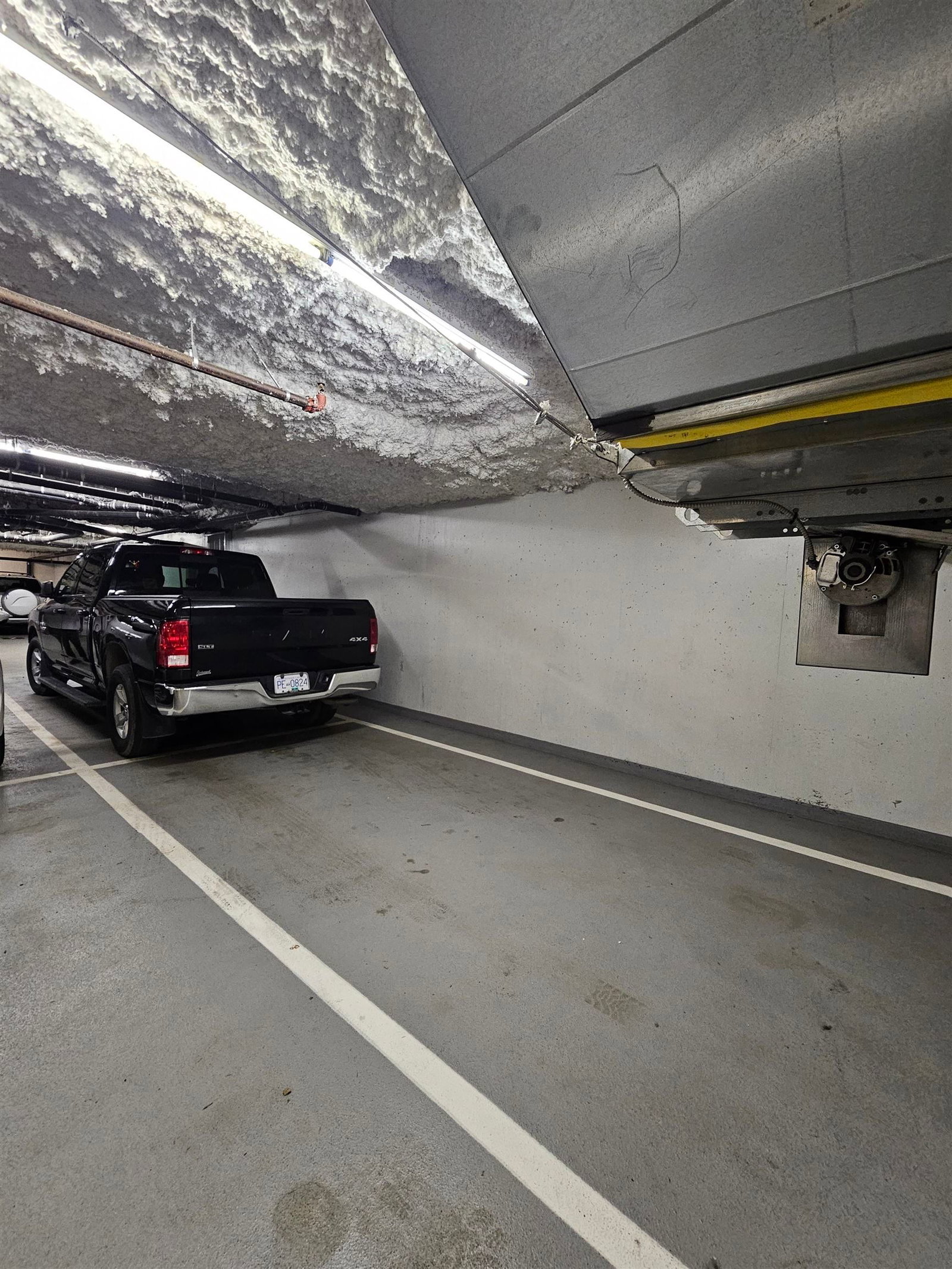 Listing Image 23