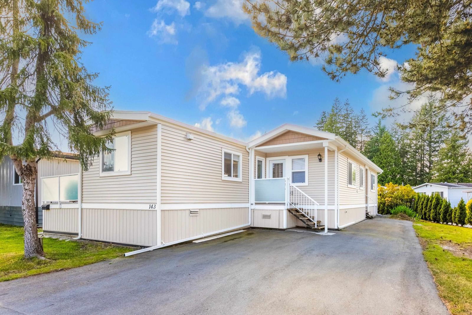 Image of home for listing MLS® R2998331
