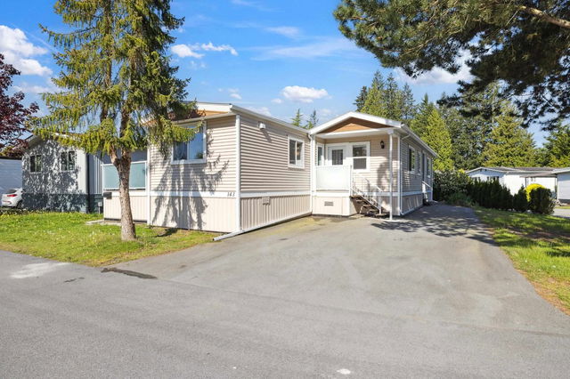 143 - 3665 244 Street