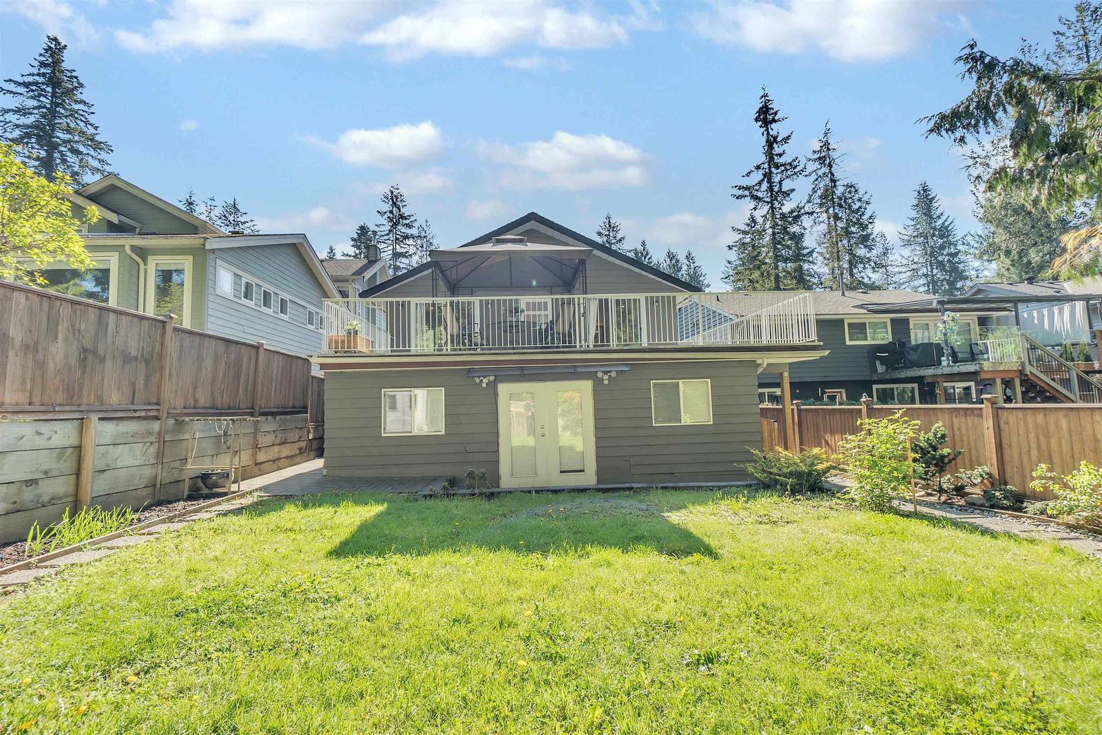 Listing Image 28