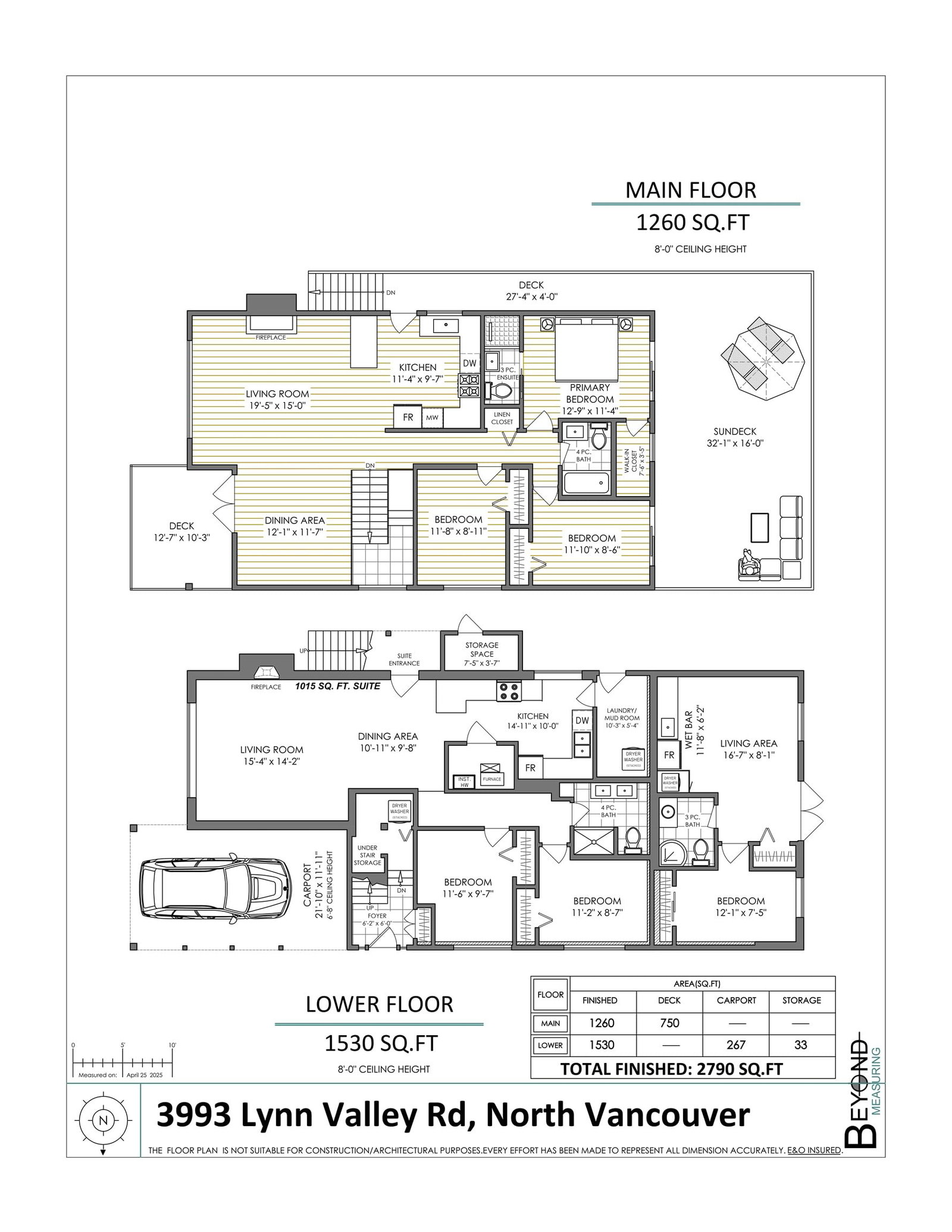 Listing Image 38
