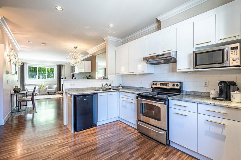 Image of home for listing MLS® R2998337