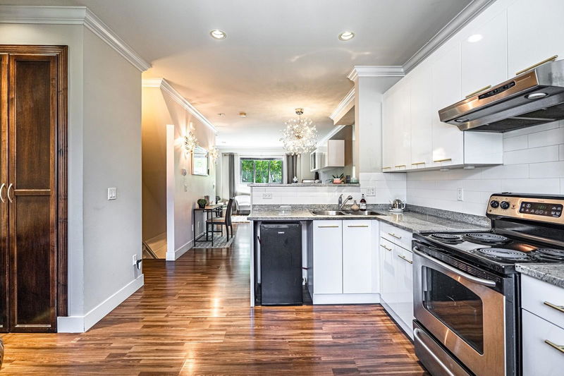 Image of home for listing MLS® R2998337