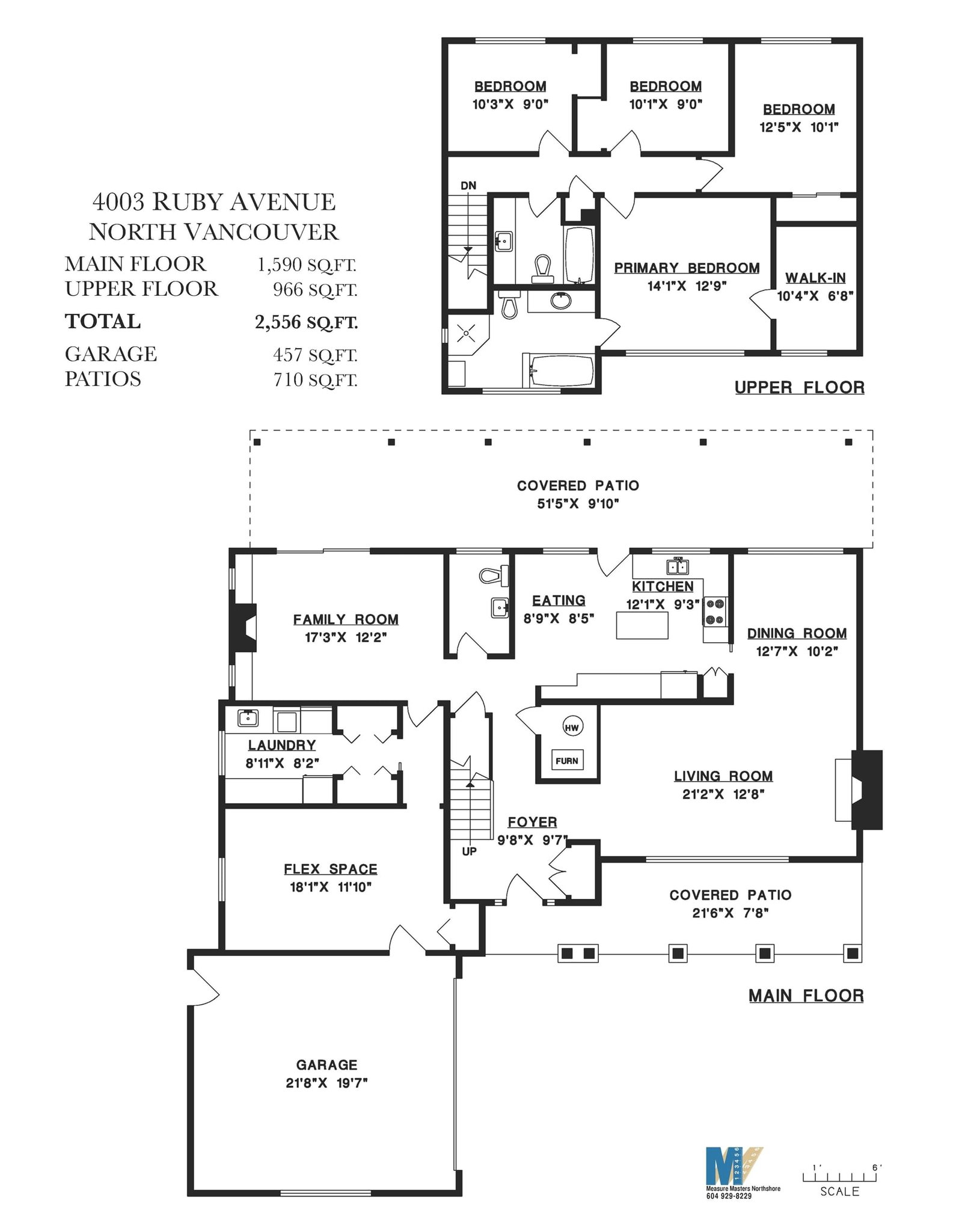 Listing Image 31