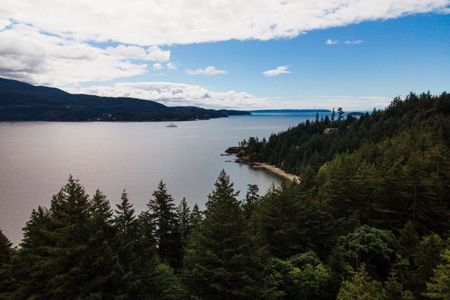 1390 Eagle Cliff Road