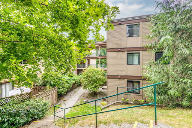 201 - 9143 Saturna Drive