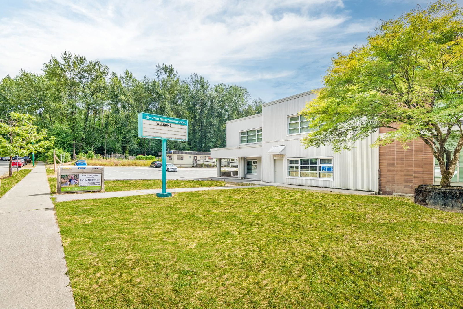 Listing Image 32