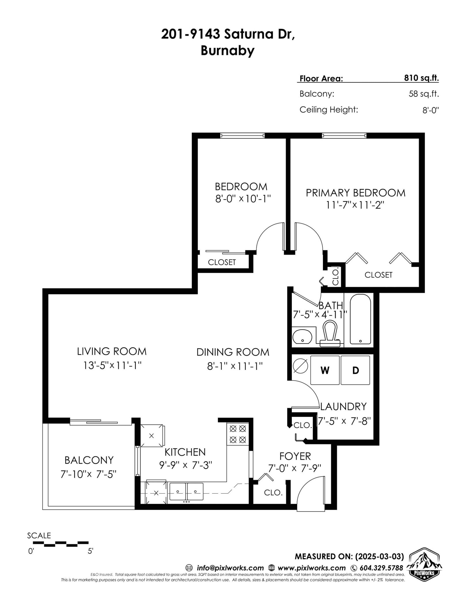 Listing Image 33