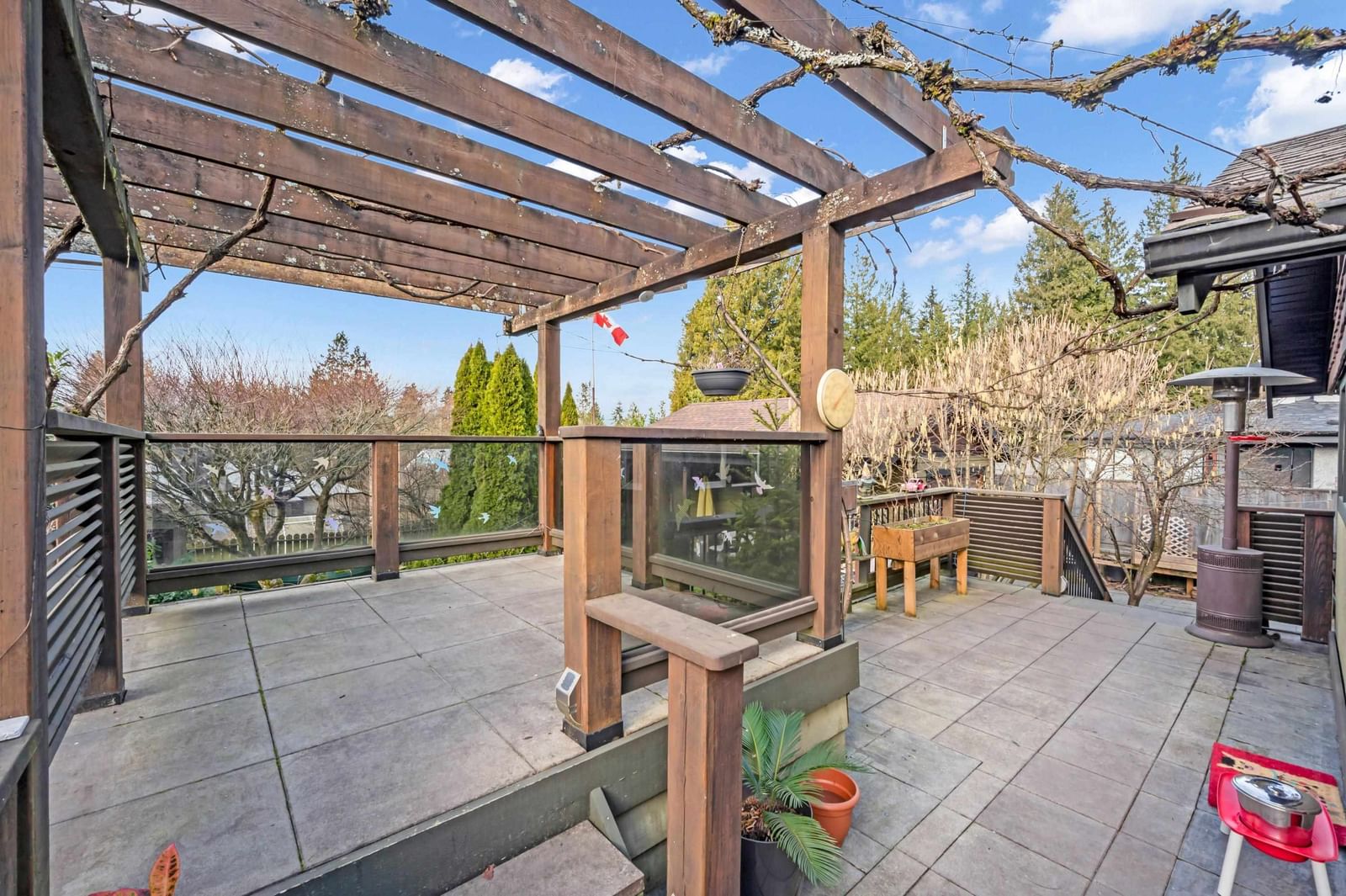 Listing Image 11