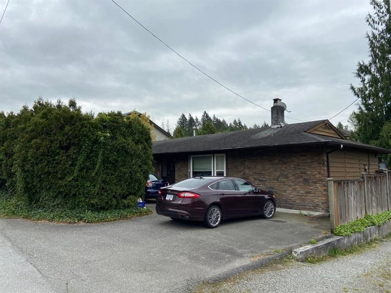 24360 102 Avenue, Maple Ridge, V2W 1J1 | Image 2