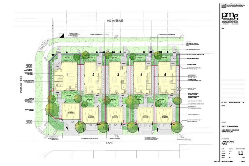 24360 102 Avenue, Maple Ridge, V2W 1J1 | Image 3