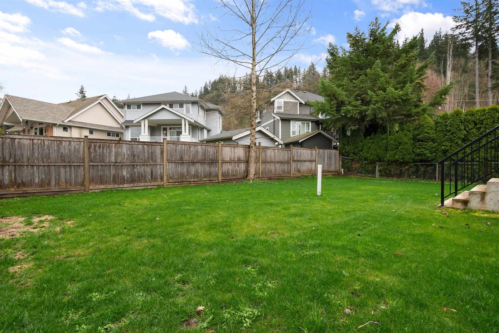Listing Image 39