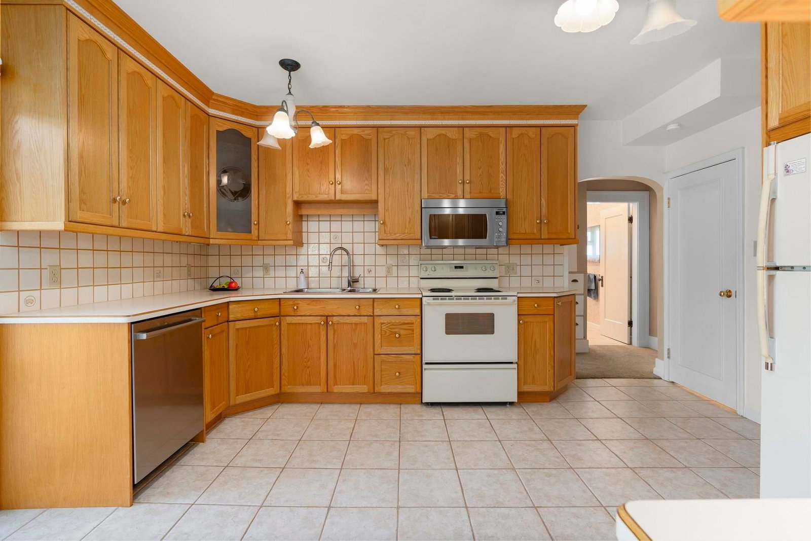 Listing Image 13